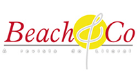 Beach & Co