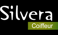 Silveira Coffeur
